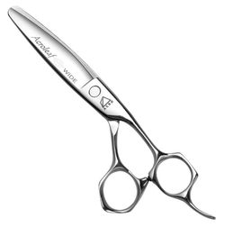 Ножницы прямые Mizutani ACRO WK-H, 6.0˝