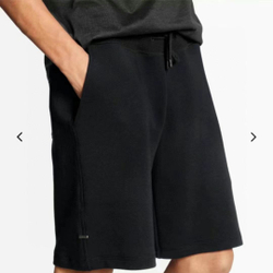 Шорты Louis Vuitton