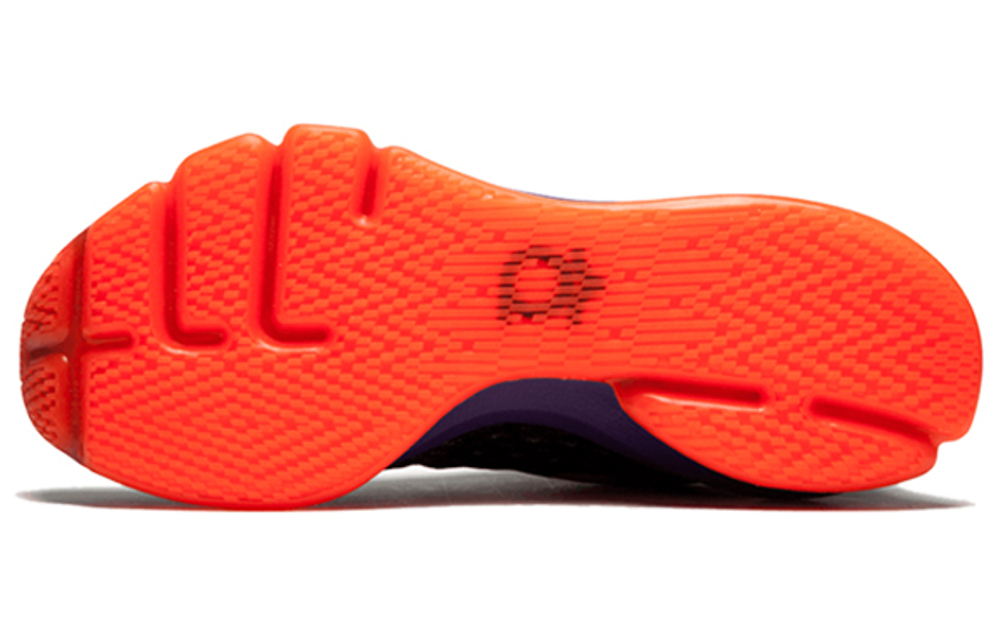 Кроссовки Nike Kd 8 Vinary