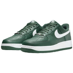 Кроссовки Nike Air Force 1 Low Gorge Green