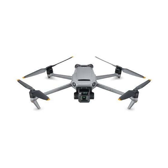 Квадрокоптер Dji Mavic 3