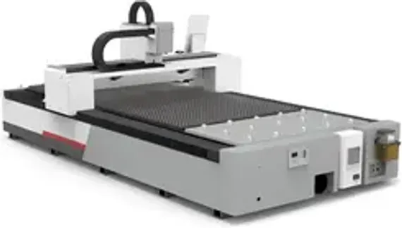 Дрель алмазного бурения Eibenstock EHD 1500