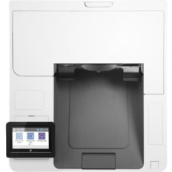Принтер HP LaserJet Managed E60155dn (3GY09A)