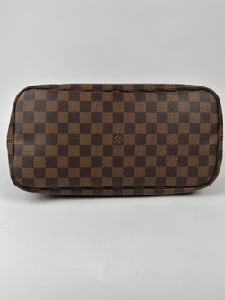 Сумка Louis Vuitton Neverfull MM