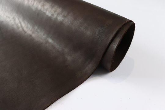 1,5-1,8 Юфть махагон 188 дм² (КЛ)