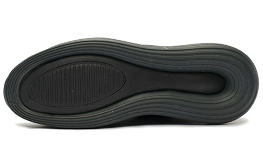 Кроссовки Nike Air Max 720 (Женская размерная сетка)