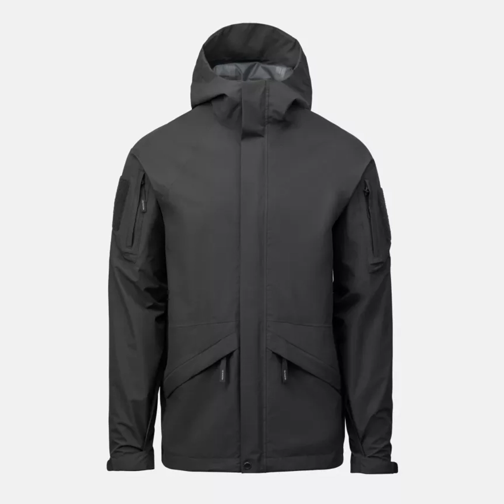 Куртка Helikon Chinook Jacket