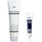 Сыворотка против секущихся кончиков Lador Keratin Power Glue 150 мл