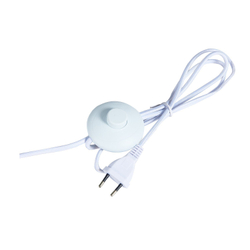 Светильник настенный ST Luce Gante SL1015.401.01