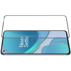 Nillkin Amazing CP+ PRO Защитное стекло для OnePlus 8T / OnePlus 9R