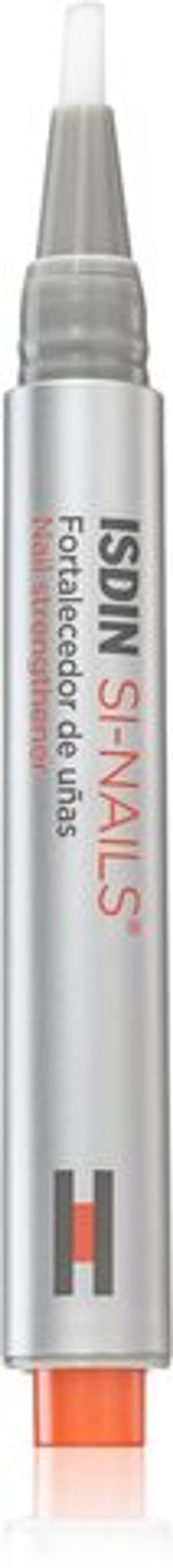 ISDIN Si-Nails - сыворотка для роста ногтей /   2,5  ml  / GTIN 8470001915528