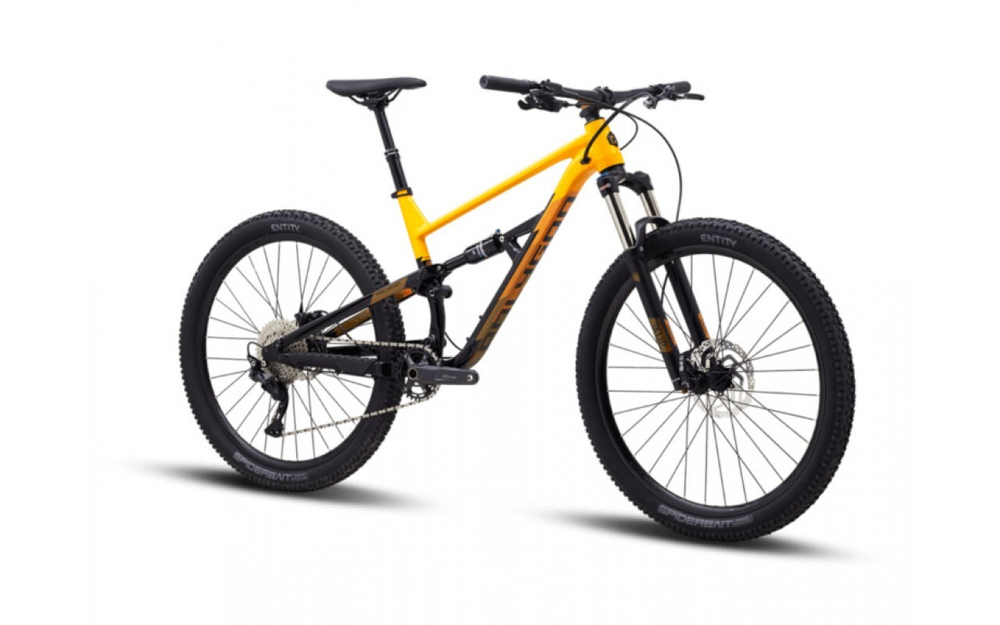 Горный велосипед Polygon Siskiu D6 29 (2023)