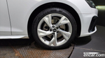 Audi A4 (B9) 40 TFSI Premium (12.2021)