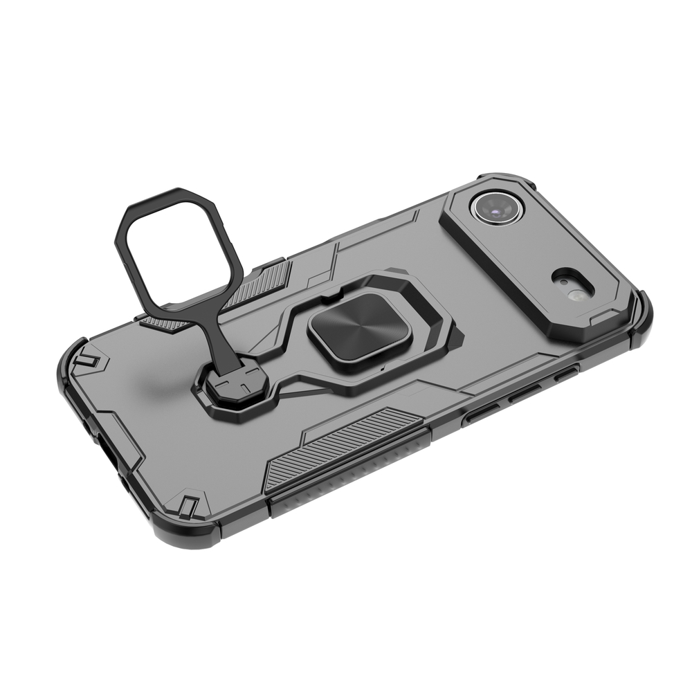 Противоударный чехол Antistrike для iPhone 17 Air