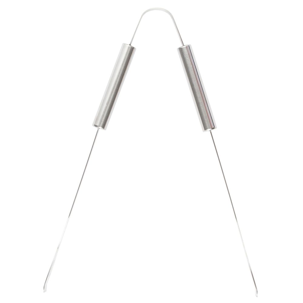 Щипцы для барбекю Gipfel Brig 51255