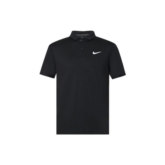 Nike Nikecourt DRI-FIT Team Polo