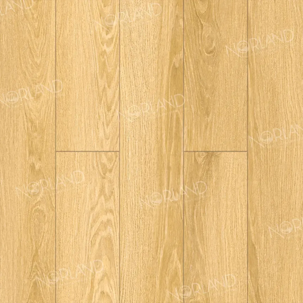 Ламинат Norland Elegant Дуб Тавора LF301-07