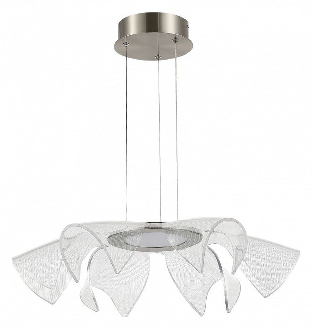 Подвесной светильник ST-Luce Fairy SL6235.103.20