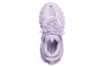 Balenciaga Track 1.0 (Женская размерная сетка)