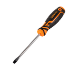 Отвёртка шлицевая ВИХРЬ SL5 100мм