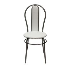 Стул "Элегия-М"