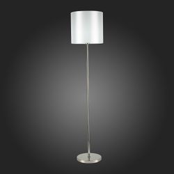 Торшер EVOLUCE Noia SLE107305-01