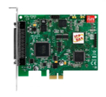 PCIe-PS400