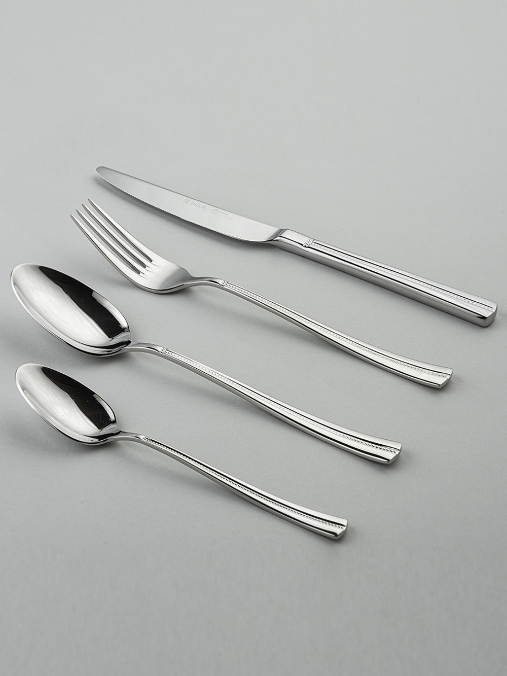 Набор стол.приборов Taller TR-21607 Марлоу