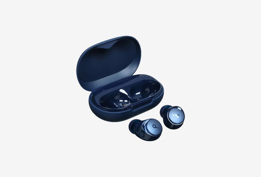 Anker Soundcore Space A40_0126526101431