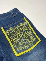Шорты от MFG Ecko South pole True religion Jnco