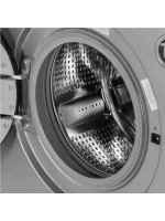 Стиральная машина WSPE7H616S