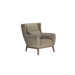 Кресло ENZA HOME NETHA EH54178