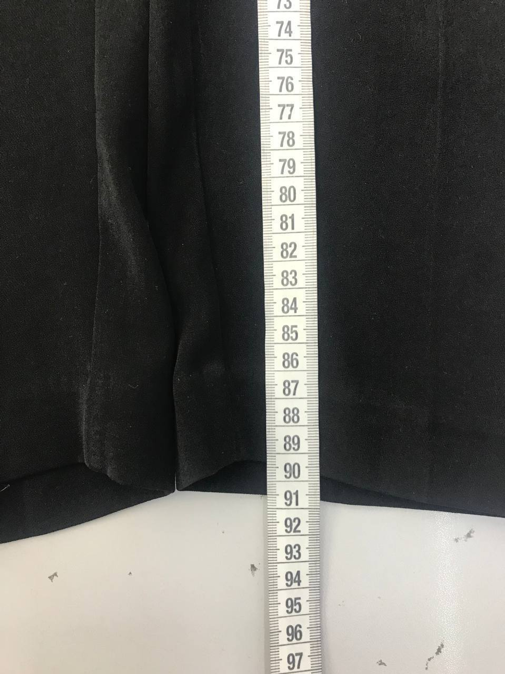 Брюки Reserved лаконичные 40 размер