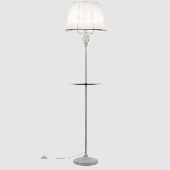 Торшер Citilux Вена CL402920T