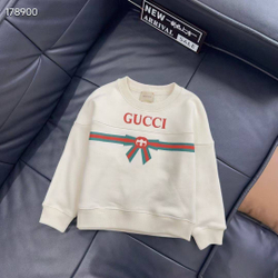 Свитшот Gucci