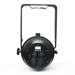 IP Beam COB 100w Zoom Par Stage Light