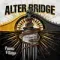 Alter Bridge – Pawns &amp; Kings LP