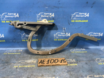 Петля багажника TOYOTA SPRINTER 1992