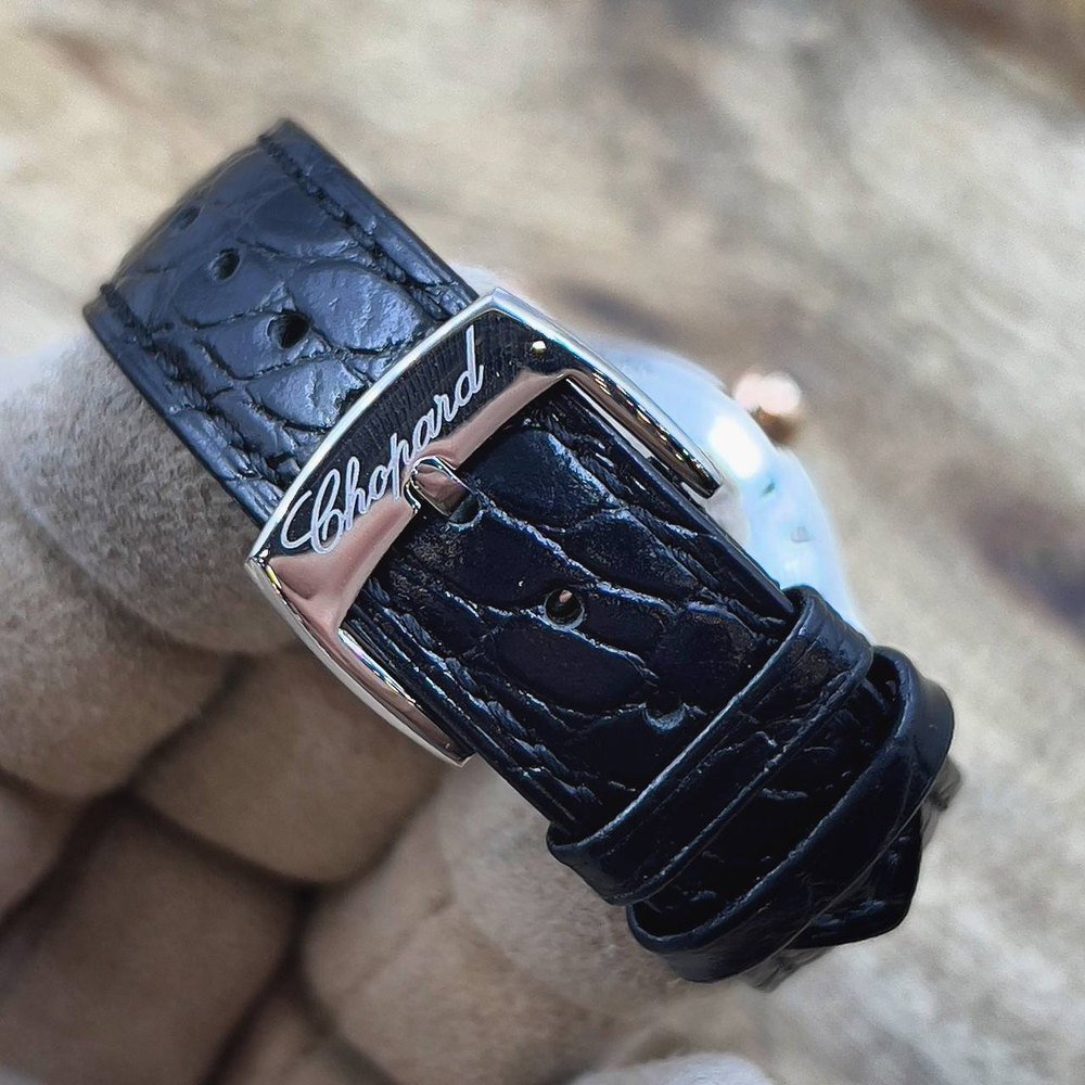 Часы Chopard