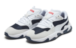 PUMA Storm Adrenaline