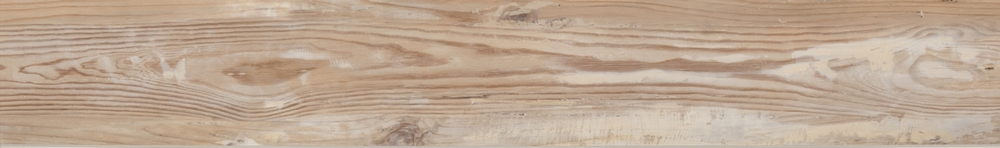 FastFloor Country (Valinge system) FST-112 Дуб Гамсутль