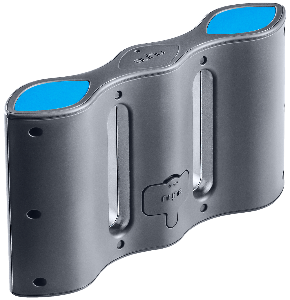 Аудиосистема Boss Audio Nyne Aqua, IPX7 (Aquagry)