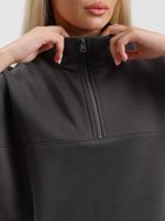 Костюм Лазурит Виотекс ГРАФИТОВЫЙ