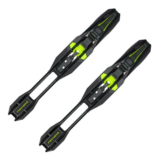 Лыжные крепления FISCHER RACE Skate IFP