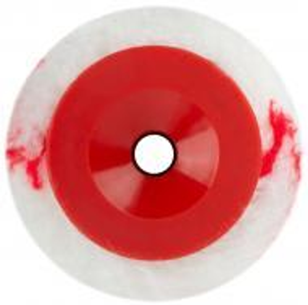 Валик ядро 41 полиакрил ворс 12 мм под 8 мм ручку 250 мм MASTER COLOR 30-0787