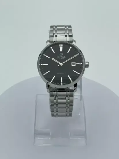 Мужские часы Royal London 41405-05