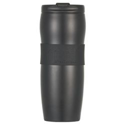 Термокружка вакуумная Gipfel New York 51785 380 мл