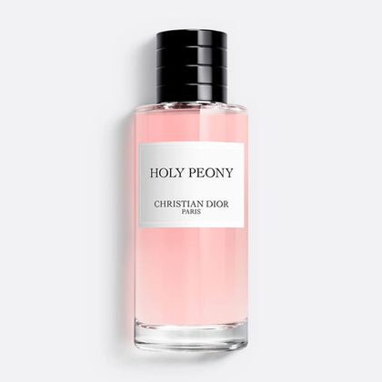 Christian Dior Holy Peony