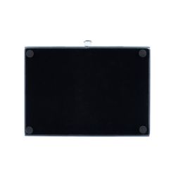 Шкатулка Gipfel Moonlight 42883 22 см