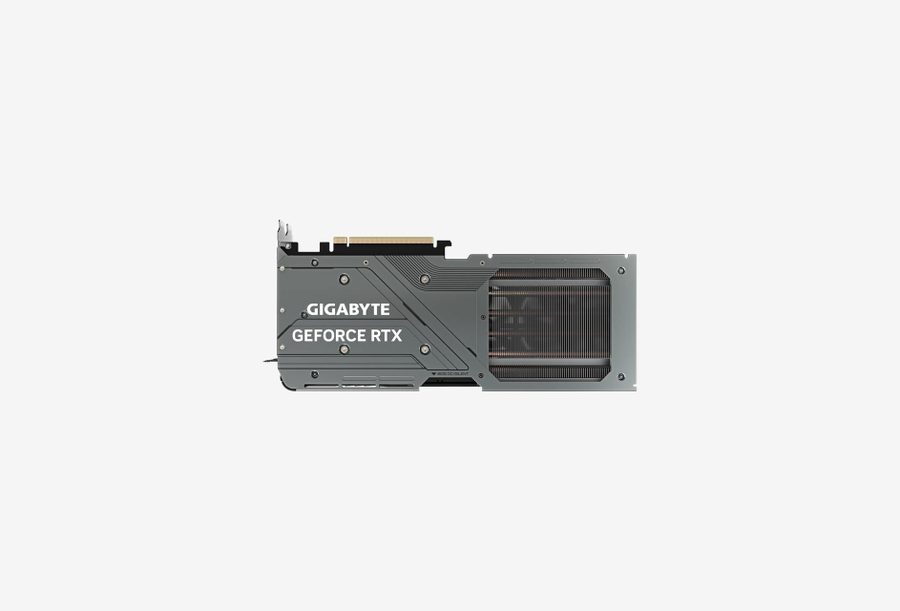 GV-N407TSGAMING-16GD_0526709105542